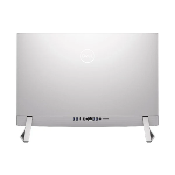 All in One Dell 27 EC27250 27" Intel Core 7 Series 1 16 GB RAM 1 TB SSD Intel Graphics - Image 4