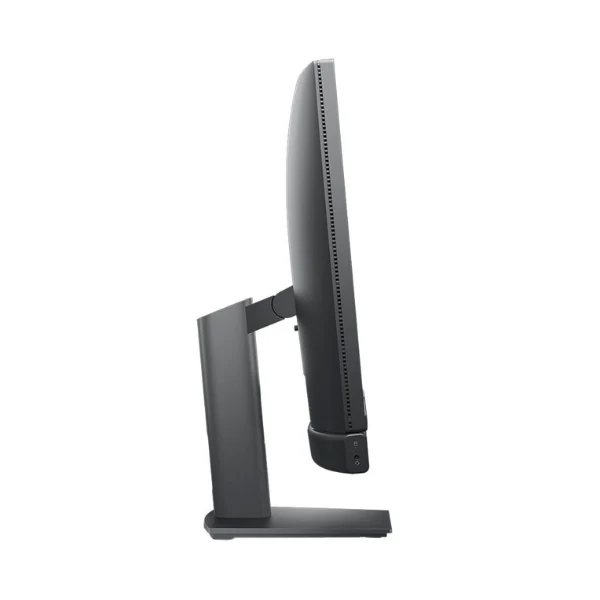 All in One Dell OptiPlex 7420 23.8" Touch Screen Intel Core i5 14ª generación 8 GB RAM 256 GB SSD Intel UHD Graphics 770 - Image 2