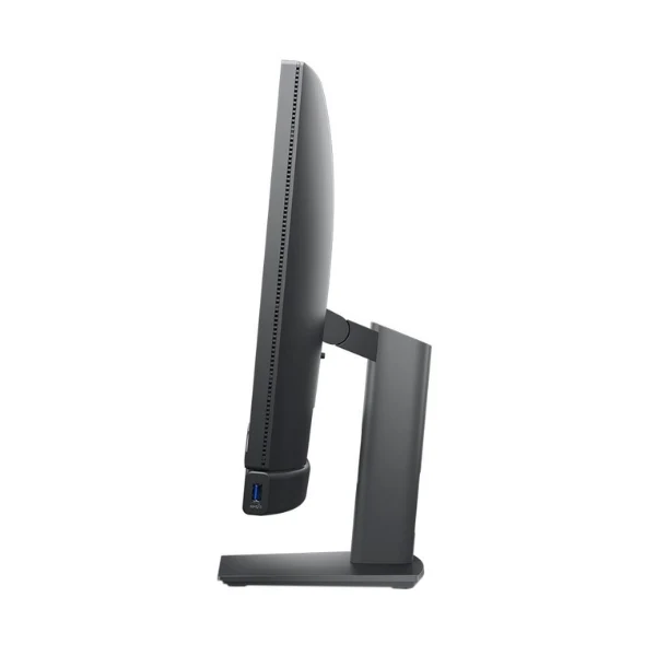 All in One Dell OptiPlex 7420 23.8" Touch Screen Intel Core i5 14ª generación 8 GB RAM 256 GB SSD Intel UHD Graphics 770 - Image 3