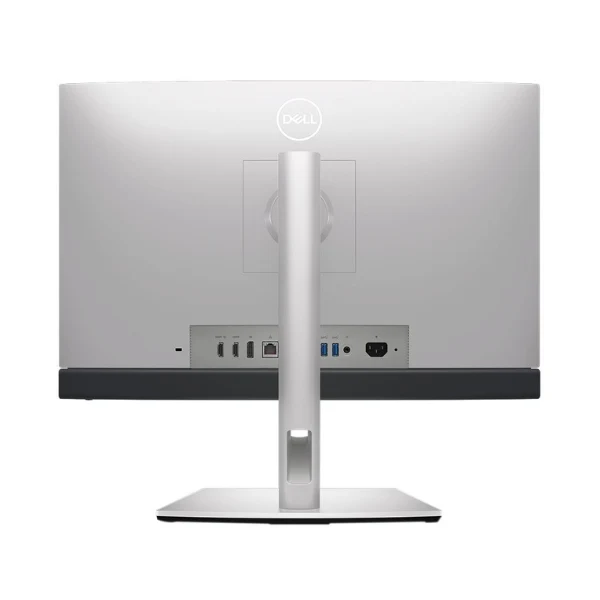 All in One Dell OptiPlex 7420 Plus 23.8" Touch Screen Intel Core i5 14ª generación 16 GB RAM 512 GB SSD Intel UHD Graphics 770 - Image 5