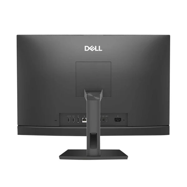 All in One Dell Pro 24 QC24250 23.8" Intel Core Ultra 7 Series 2 16 GB RAM 256 GB SSD Intel Graphics - Image 4