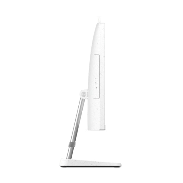All in One Lenovo IdeaCenter 3 24ALC6 - Blanco - F0G100T0LD - Image 3