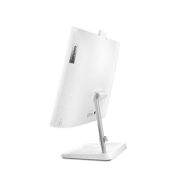 All in One Lenovo IdeaCenter 3 24ALC6 - Blanco - F0G100T0LD - Image 5