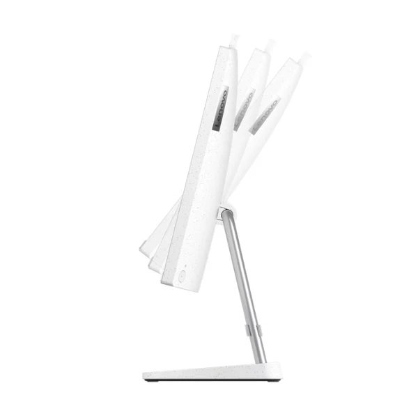 All in One Lenovo IdeaCenter 3 24ALC6 - Blanco - F0G100T0LD - Image 6