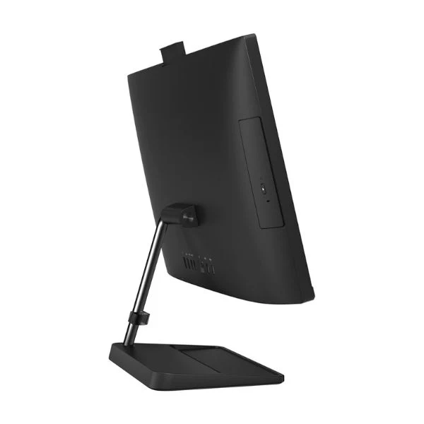 All In One Lenovo IdeaCentre 3i  24IAP7 Pantalla 24" Touch-Screen Intel Core i3-1215U Memoria Ram 8GB Disco 256GB SSD Ne - Image 5