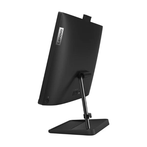 All In One Lenovo IdeaCentre 3i  24IAP7 Pantalla 24" Touch-Screen Intel Core i3-1215U Memoria Ram 8GB Disco 256GB SSD Ne - Image 6