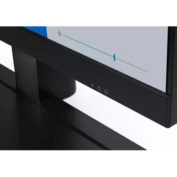 ALL IN ONE LENOVO THINKCENTRE M90a  24´ FHD I5-10400 8GB RAM 256GBB SSD  WIN 11P TECL+MOUSE NEGRO - Image 6