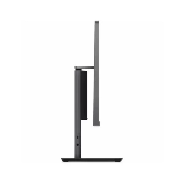 All-in-One Lenovo ThinkCentre neo 50a 27 Gen 5 - Intel Core i5-13420H 13ª Gen - 27" Full HD - 16GB DDR5 - 512GB SSD - Wi-Fi 6 - Windows 11 Pro - Luna Gray - 12SB004ALS - Image 4