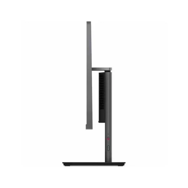 All-in-One Lenovo ThinkCentre neo 50a 27 Gen 5 - Intel Core i5-13420H 13ª Gen - 27" Full HD - 16GB DDR5 - 512GB SSD - Wi-Fi 6 - Windows 11 Pro - Luna Gray - 12SB004ALS - Image 5