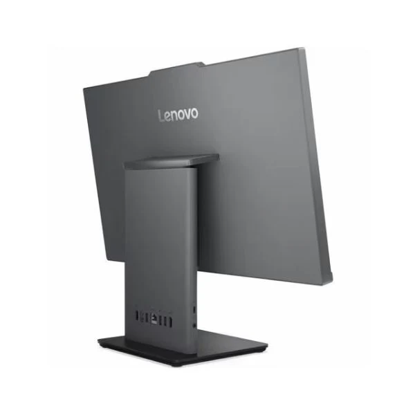 All-in-One Lenovo ThinkCentre neo 50a 27 Gen 5 - Intel Core i5-13420H 13ª Gen - 27" Full HD - 16GB DDR5 - 512GB SSD - Wi-Fi 6 - Windows 11 Pro - Luna Gray - 12SB004ALS - Image 6