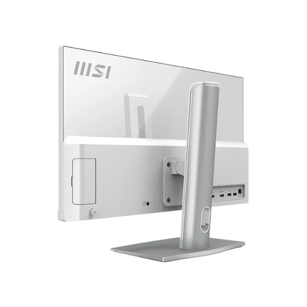 All in one MSI Intel® Core™ i5-1135G7 4C/8T 2.4-4.2 GHz 8GB DDR4 (1 x 8GB) 3200MHz 256GB M.2 NVMe SSD Intel® Iris® Xe graphics" - Image 7