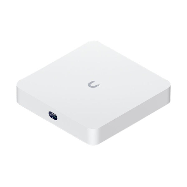Alojamiento Avanzado Ubiquiti Grabador de Video en Red Instant