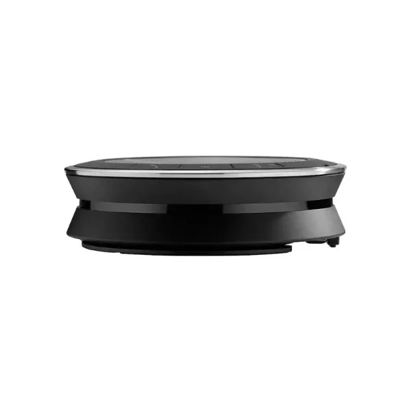 Altavoz Sennheiser EPOS EXPAND SP 30 1000223 - Negro - Image 3