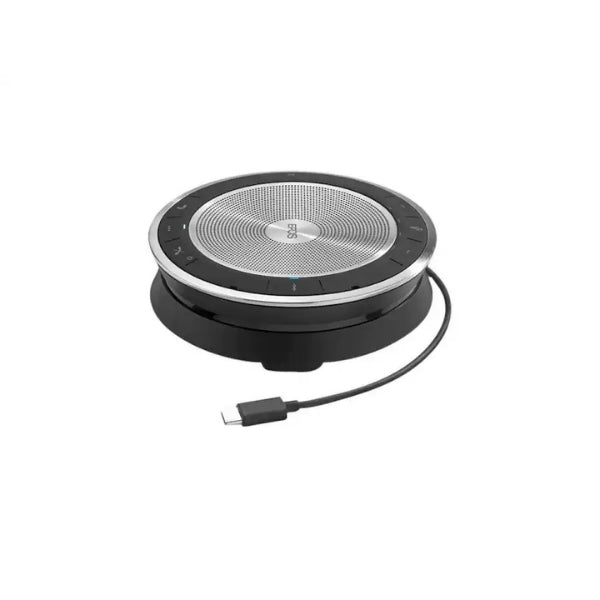 Altavoz Sennheiser EPOS EXPAND SP 30 + Speakerphone 1000224 - Negro