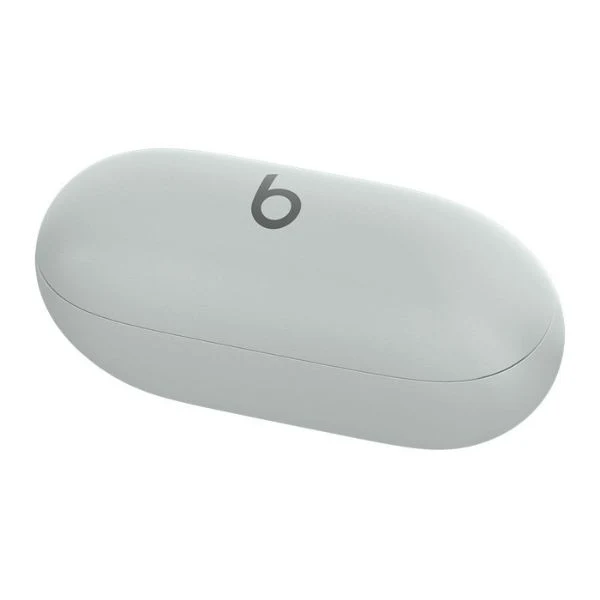 Auriculares Apple Beats Solo Buds True Wireless Bluetooth – Storm Gray – In Ear – 9684469 - Image 5