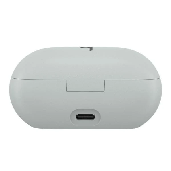Auriculares Apple Beats Solo Buds True Wireless Bluetooth – Storm Gray – In Ear – 9684469 - Image 7