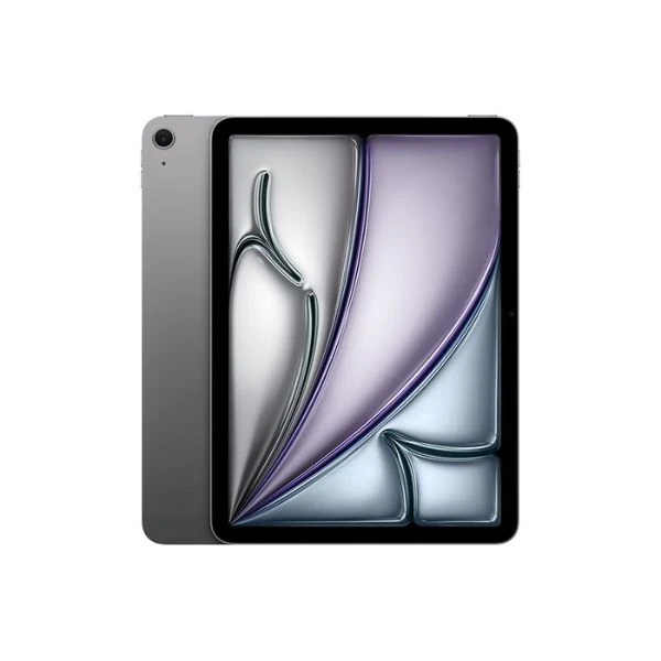 Tablet Apple iPad Air 11" - M3 - Wi-Fi - 256GB - (2025) - Space Gray - MCA14LL/A