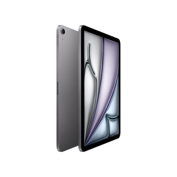 Tablet Apple iPad Air 11" - M3 - Wi-Fi - 256GB - (2025) - Space Gray - MCA14LL/A - Image 2