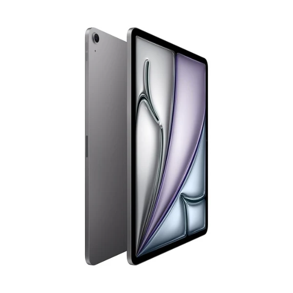 Tablet Apple iPad Air 13" - M3 - Wi-Fi - 128GB - (2025) - Space Gray - MCNH4LL/A - Image 2