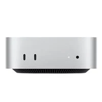 Apple Mac mini Z1CG00016 (Late 2024) Desktop Computer