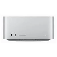 Apple Mac Studio MQH73LL/A (Mid 2023) Desktop Computer