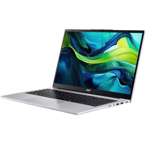 Laptop ASUS Vivobook 15 AMD Ryzen 5 7520U – 16 GB RAM – 512 GB SSD – 15.6” Full HD – E1504FANJ362 - Image 4