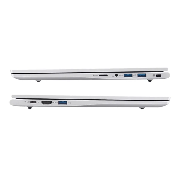 Laptop ASUS Vivobook 15 AMD Ryzen 5 7520U – 16 GB RAM – 512 GB SSD – 15.6” Full HD – E1504FANJ362 - Image 5