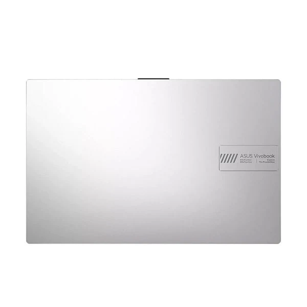 Laptop ASUS VivoBook Go 15 - AMD Ryzen™ 5 7520U - 8GB RAM - 512GB SSD - 15.6" Full HD - Radeon Graphics - E1504FA-NJ007 - Image 6