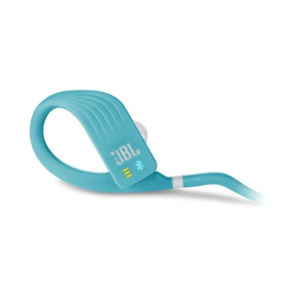 AUDIFONO JBL ENDURANCE DIVE INALAMBRICOS RESISTENTE AL AGUA MICROFONO INTEGRADO BLUETOOTH MP3 1GB - Image 5
