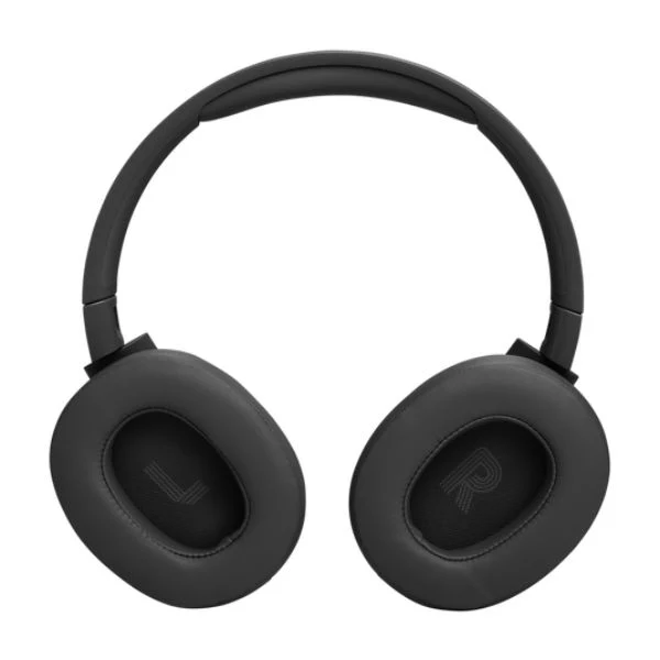 Audífonos - Micrófono JBL Tune 770NC - Inalámbrico - BT 5.3 - Cancelación de Ruido - USB-C - Negro - Image 8