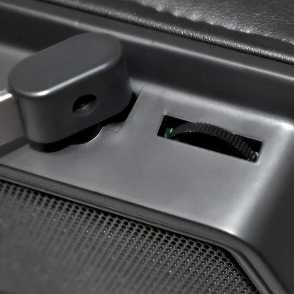 Audífonos Gaming Patriot VIPER V380 USB con Sonido 7.1 y RGB - Image 7