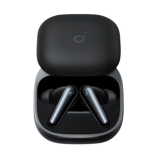 Audífonos Anker Soundcore Liberty 5 True Wireless ANC - Image 5
