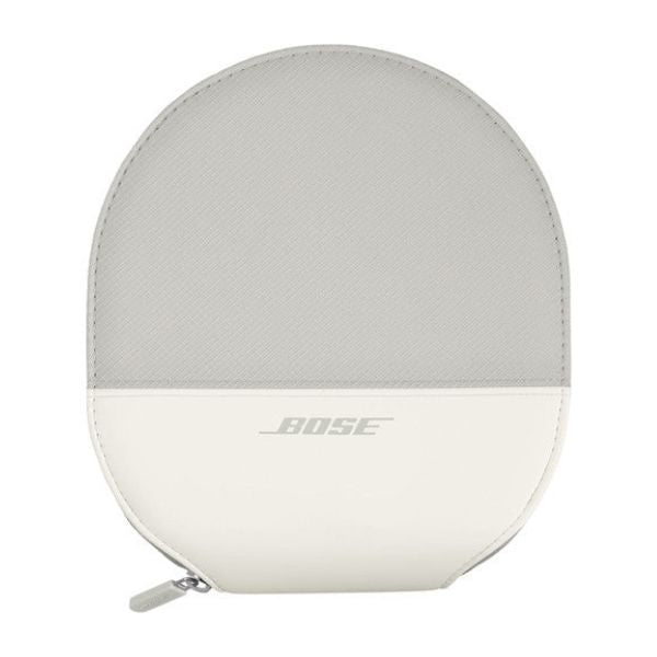 Audifonos Bose Soundlink Bluetooth Blanco - Image 7