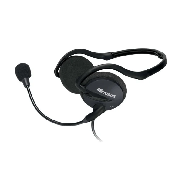 Audifonos Lx2000 Microsoft 2Aa-00008 - Image 3