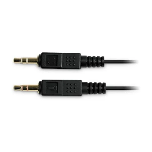 Audifonos Lx2000 Microsoft 2Aa-00008 - Image 5