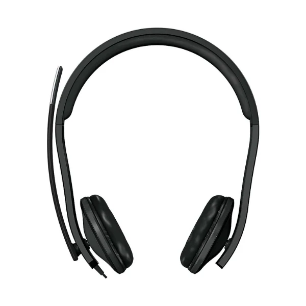 Audifonos Lx6000 Microsoft 7Xf-00001