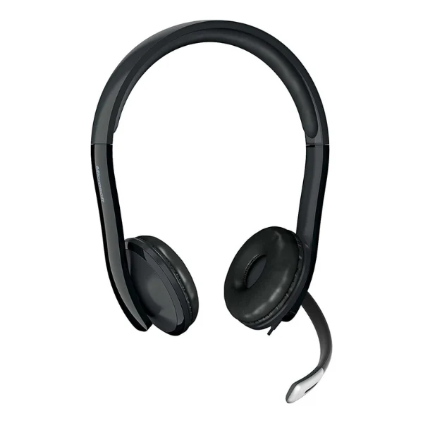 Audifonos Lx6000 Microsoft 7Xf-00001 - Image 2