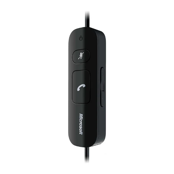Audifonos Lx6000 Microsoft 7Xf-00001 - Image 3