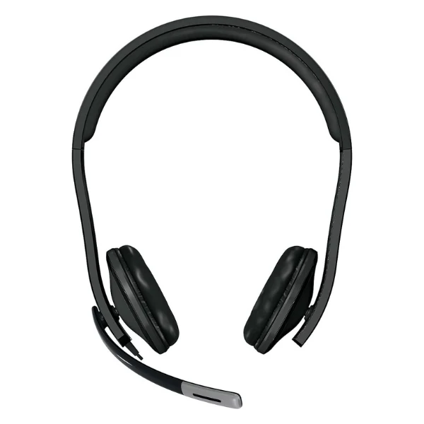 Audifonos Lx6000 Microsoft 7Xf-00001 - Image 4