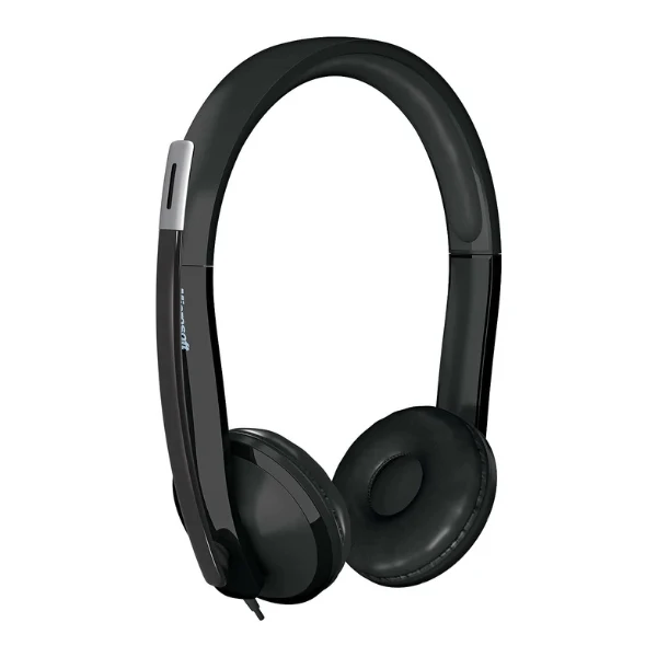 Audifonos Lx6000 Microsoft 7Xf-00001 - Image 5