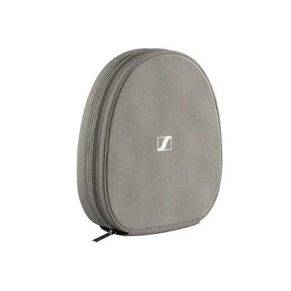 Audífonos Sennheiser ACCENTUM Plus Wireless Bluetooth Headphones Adaptive Hybrid ANC Smart Adaptive Features - White - Image 5