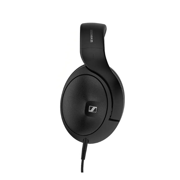 Audífonos Sennheiser HD 620S Headphones - Black - Image 3