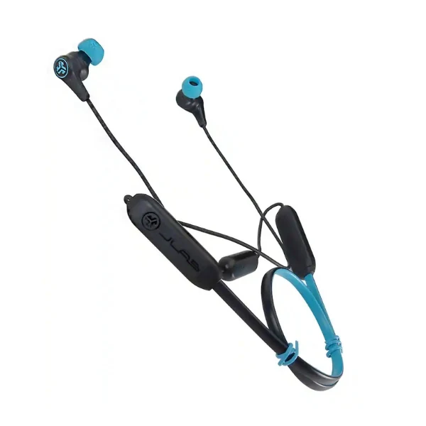 Audífonos Sennheiser RS 195 Sistema de Audífonos Inalámbricos Digitales para TV y Earbuds - Negro - Image 6