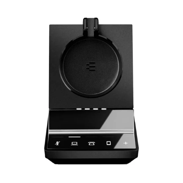 Audífonos Sennheiser SDW 5065 (507000) Bundle - Black - Image 2