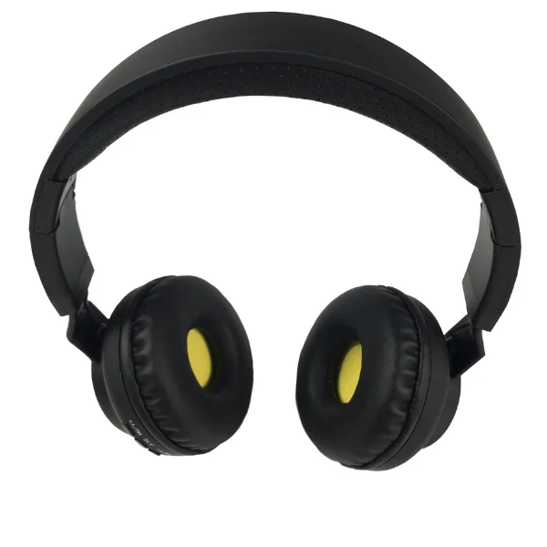 Audifonos Thonet & Vander 2W Bluetooth Dauer - Image 11