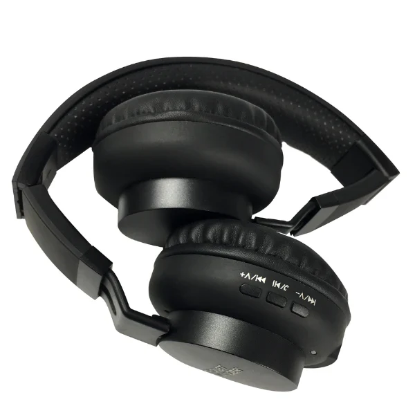 Audifonos Thonet & Vander 2W Bluetooth Dauer - Image 5