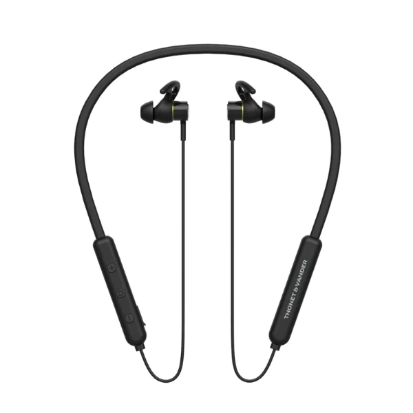 Audifonos Thonet & Vander Bluetooth Vr100 Neckband - Image 2