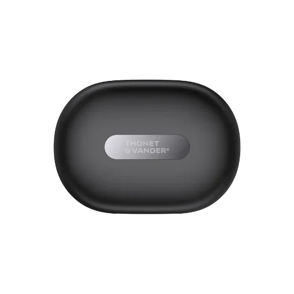 Audifonos Thonet & Vander Earbuds Bluetooth Funciones Tactiles Reis - Image 5