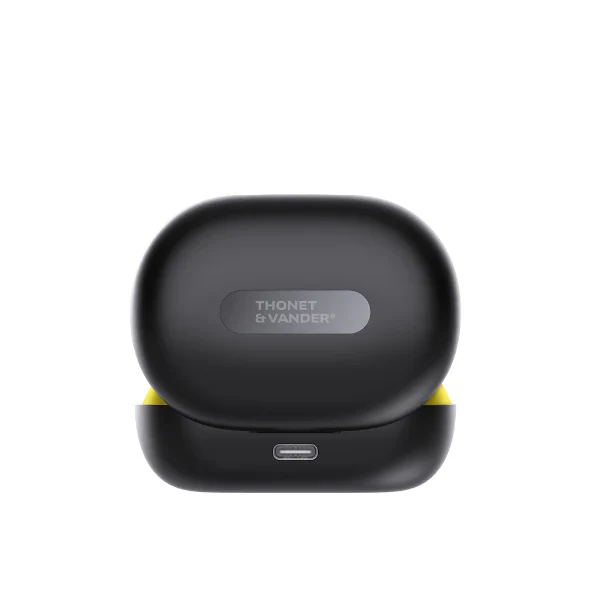 Audifonos Thonet & Vander Earbuds Bluetooth Funciones Tactiles Reis - Image 7