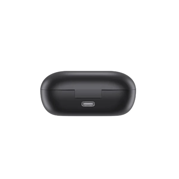Audifonos Thonet & Vander Earbuds Bluetooth Funciones Tactiles Reis - Image 9